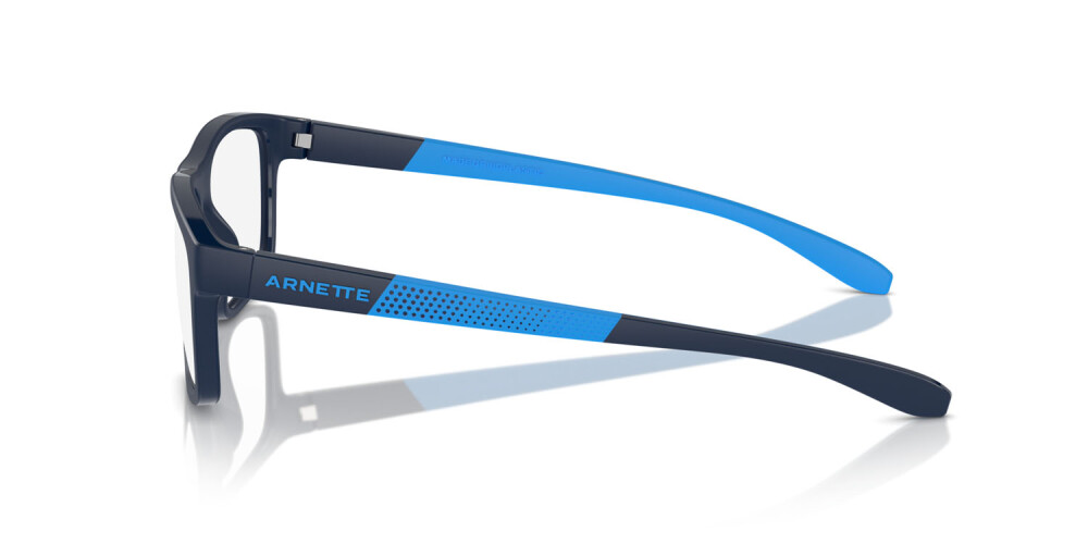 Eyeglasses Man Arnette Laflor AN 7246U 2754