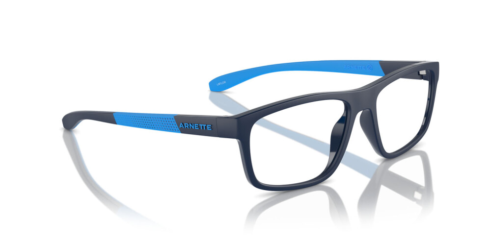 Eyeglasses Man Arnette Laflor AN 7246U 2754