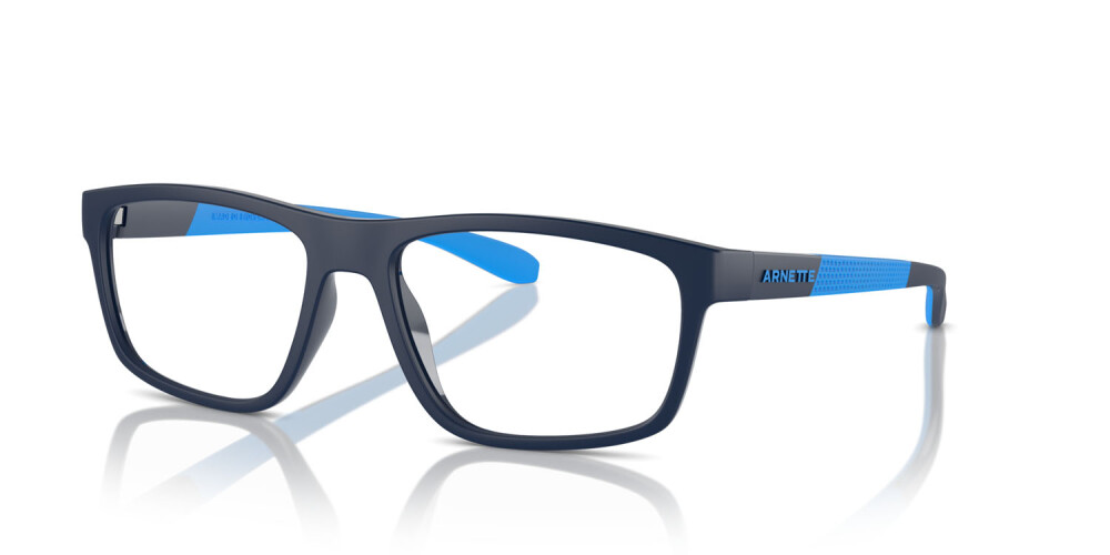 Eyeglasses Man Arnette Laflor AN 7246U 2754