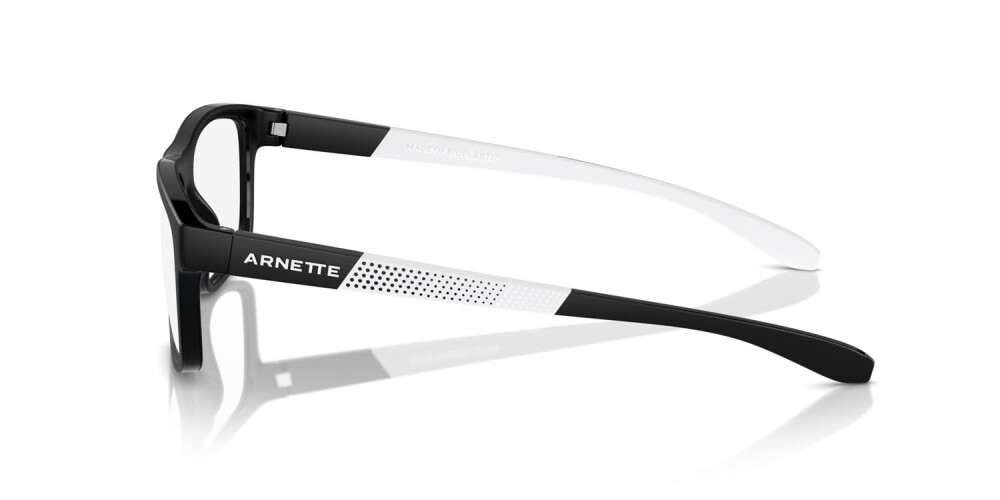 Eyeglasses Man Arnette Laflor AN 7246U 2938