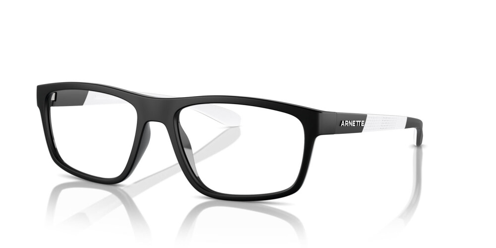 Eyeglasses Man Arnette Laflor AN 7246U 2938