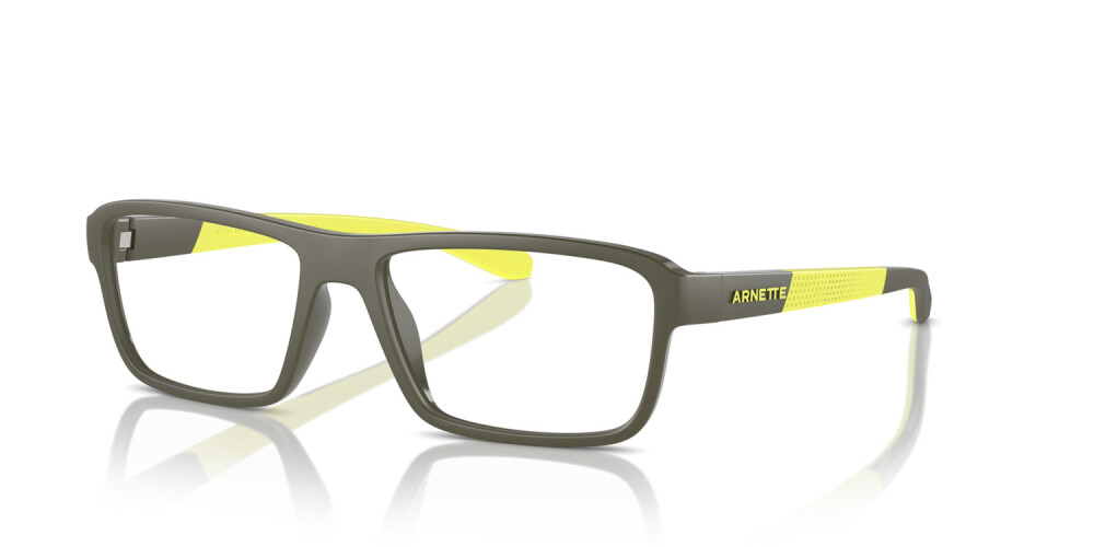 Eyeglasses Man Arnette Sandea AN 7247U 2854