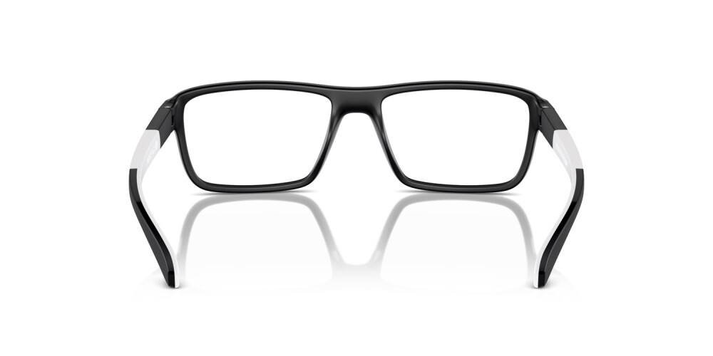 Eyeglasses Man Arnette Sandea AN 7247U 2938