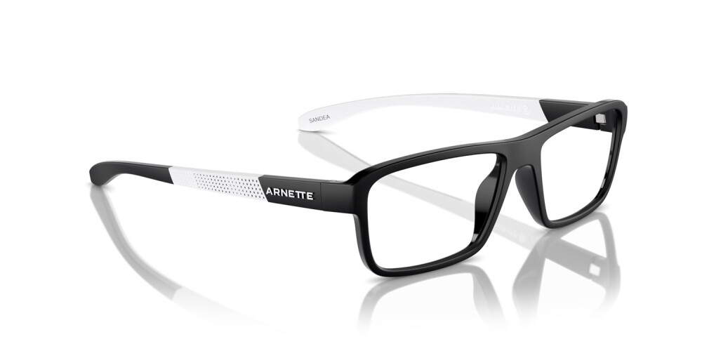 Eyeglasses Man Arnette Sandea AN 7247U 2938