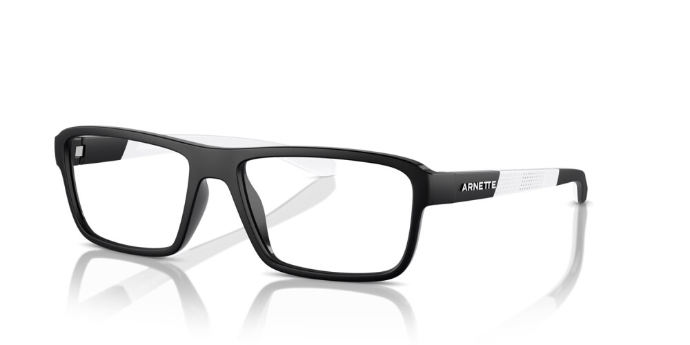 Eyeglasses Man Arnette Sandea AN 7247U 2938