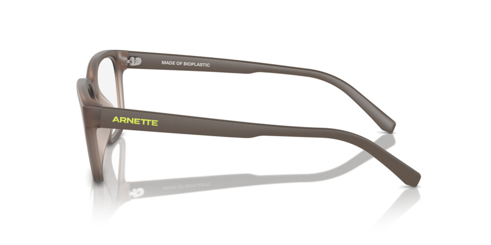 Eyeglasses Man Arnette Pheobe AN 7250U 2906