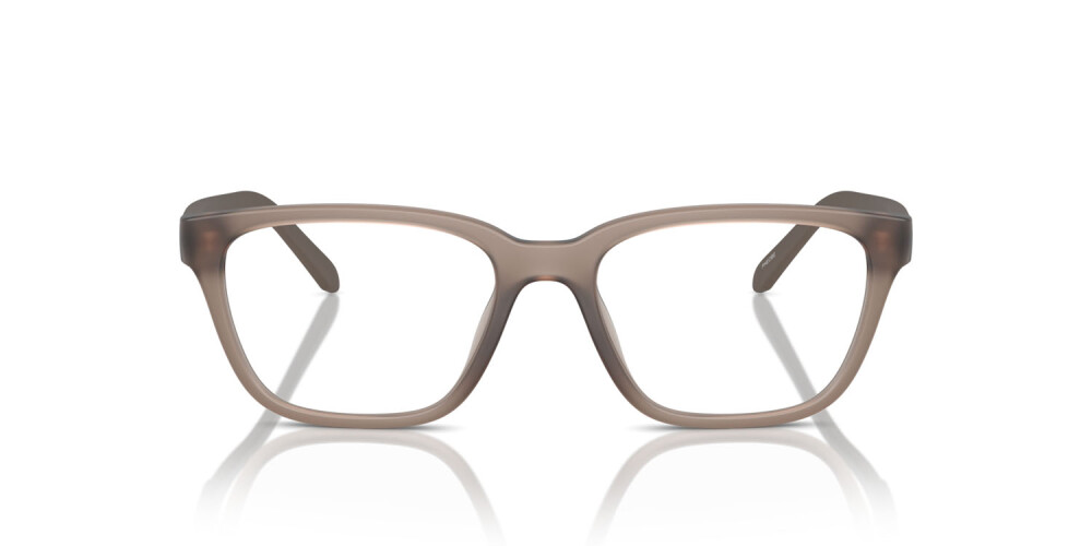 Eyeglasses Man Arnette Pheobe AN 7250U 2906