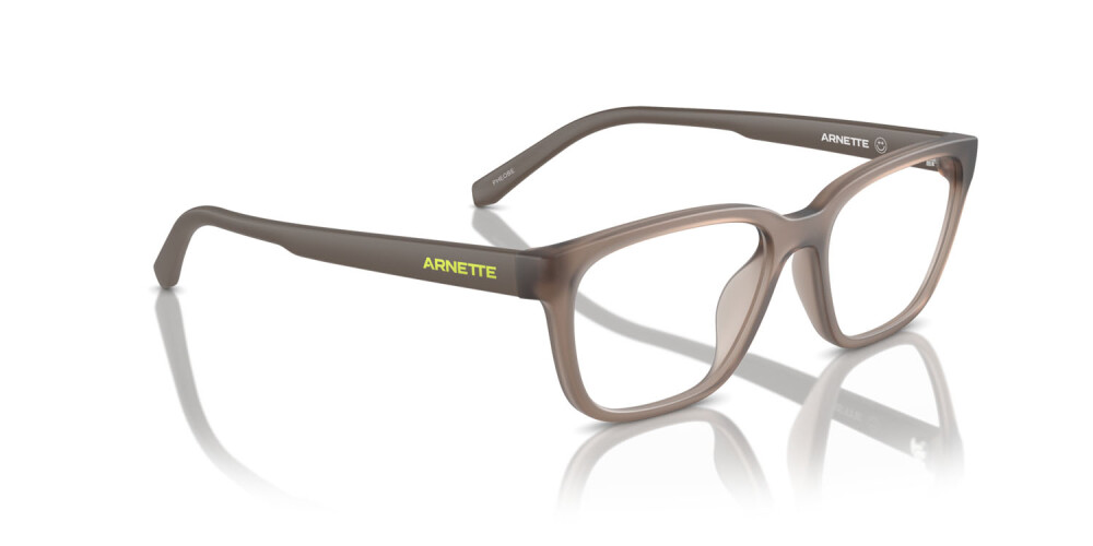 Eyeglasses Man Arnette Pheobe AN 7250U 2906