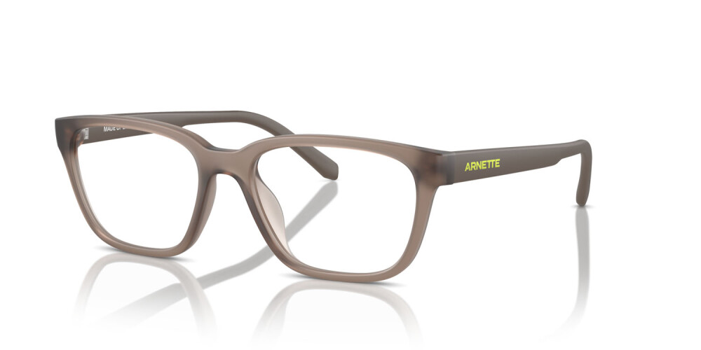 Eyeglasses Man Arnette Pheobe AN 7250U 2906