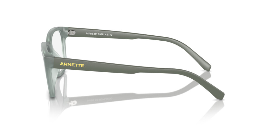 Eyeglasses Man Arnette Pheobe AN 7250U 2939