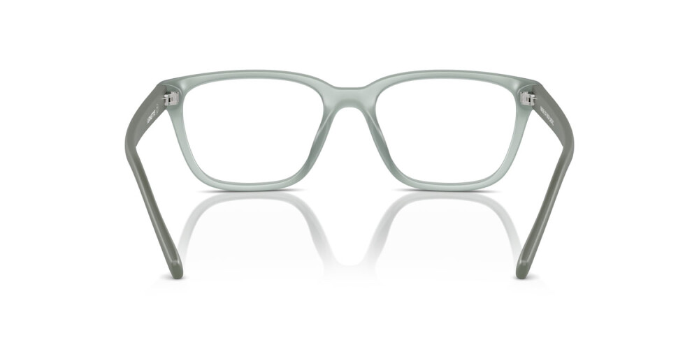 Eyeglasses Man Arnette Pheobe AN 7250U 2939