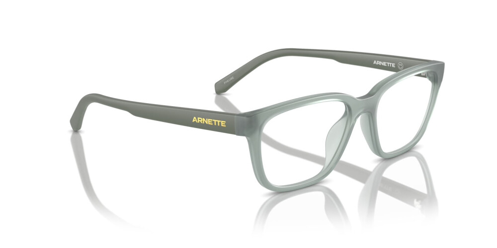 Eyeglasses Man Arnette Pheobe AN 7250U 2939