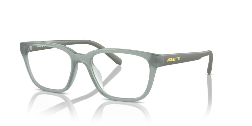 Eyeglasses Man Arnette Pheobe AN 7250U 2939