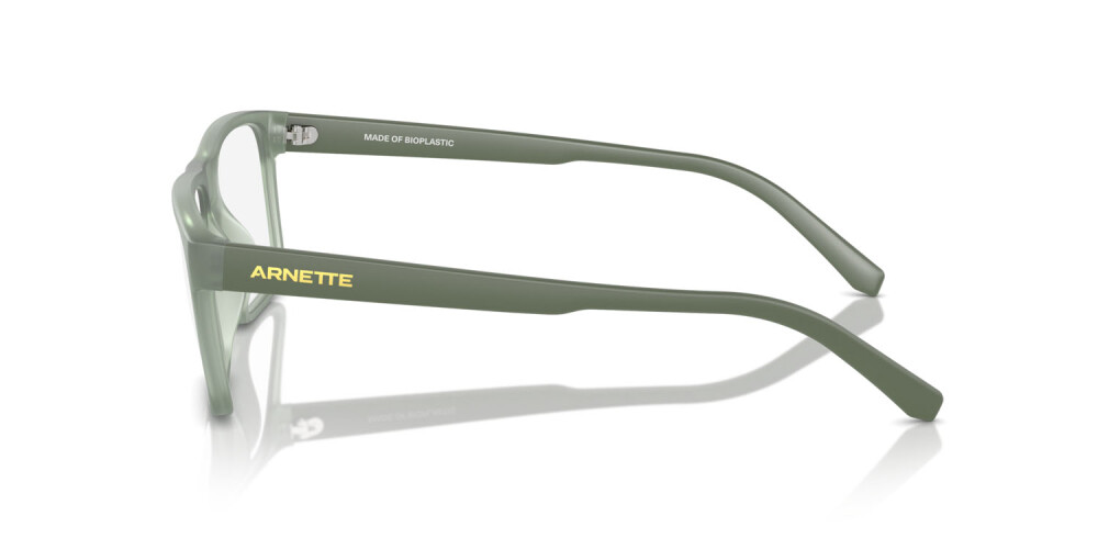 Eyeglasses Man Arnette Phamil AN 7251U 2939