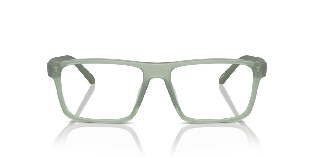 Eyeglasses Man Arnette Phamil AN 7251U 2939