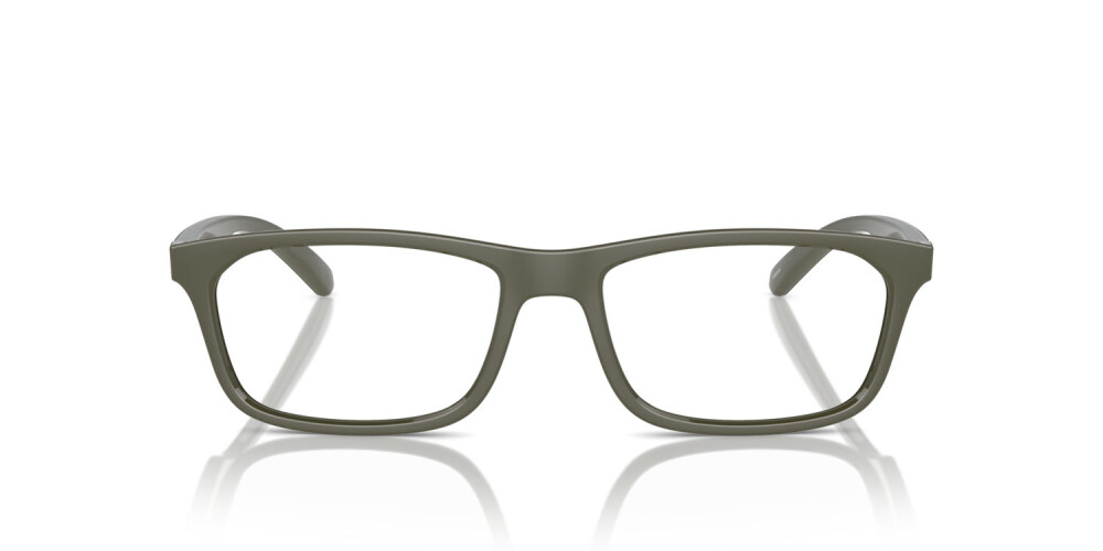 Eyeglasses Man Arnette Kamaya AN 7252 2854