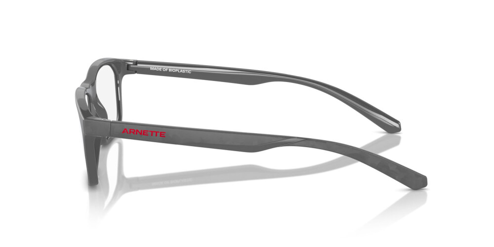 Eyeglasses Man Arnette Kamaya AN 7252 2870