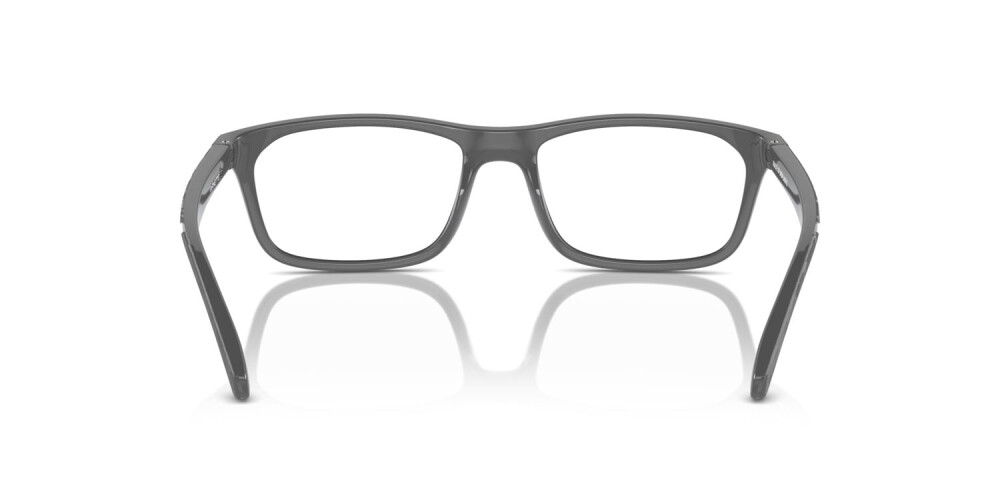 Eyeglasses Man Arnette Kamaya AN 7252 2870