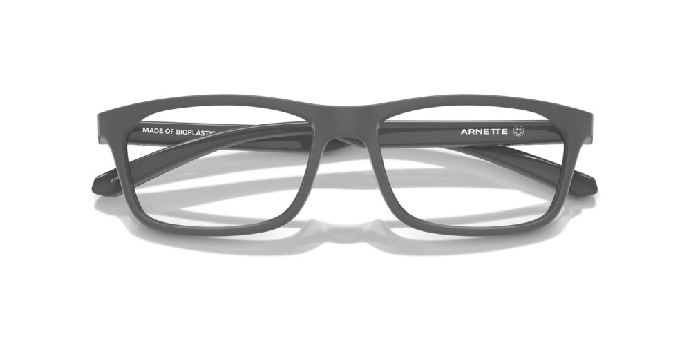 Eyeglasses Man Arnette Kamaya AN 7252 2870