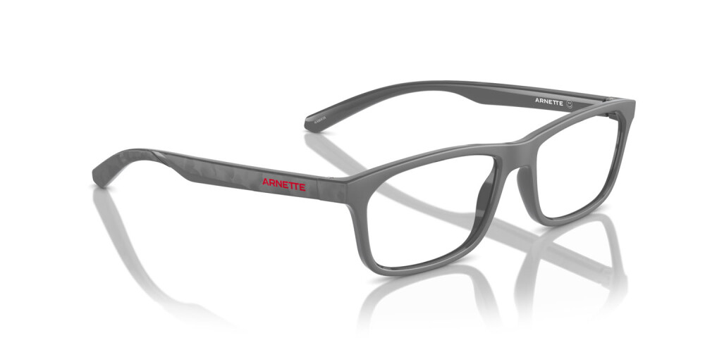 Eyeglasses Man Arnette Kamaya AN 7252 2870