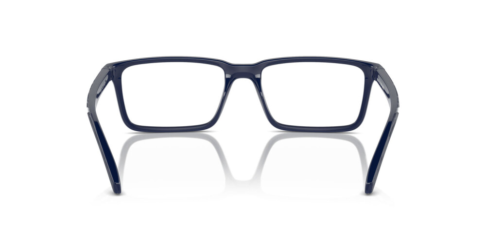 Eyeglasses Man Arnette Koko AN 7253 2754