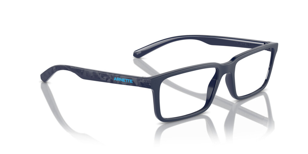 Eyeglasses Man Arnette Koko AN 7253 2754