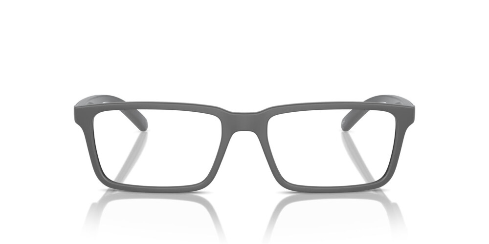 Eyeglasses Man Arnette Koko AN 7253 2870