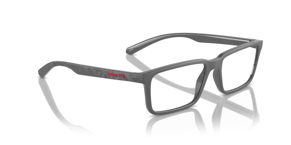 Eyeglasses Man Arnette Koko AN 7253 2870