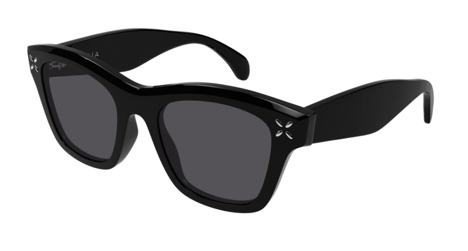 Sunglasses Woman Azzedine Alaïa  AA0060S-001