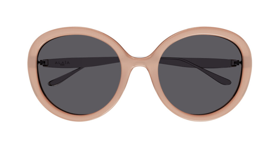 Sunglasses Woman Azzedine Alaïa  AA0061S-002