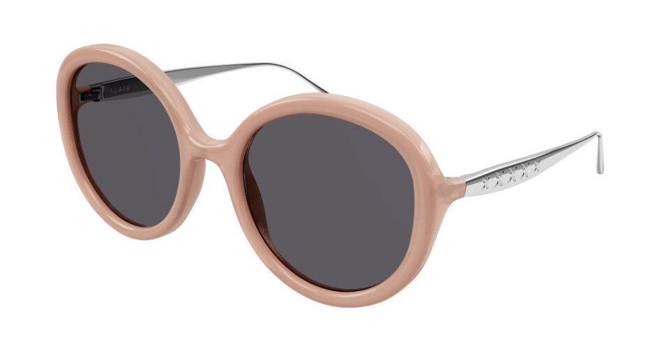 Sunglasses Woman Azzedine Alaïa  AA0061S-002