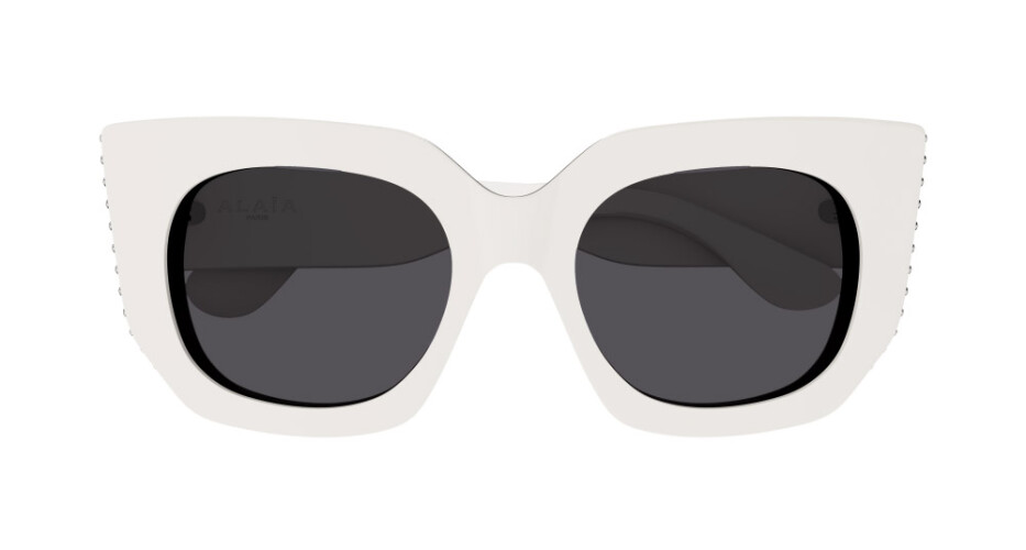 Sunglasses Woman Azzedine Alaïa  AA0062S-002