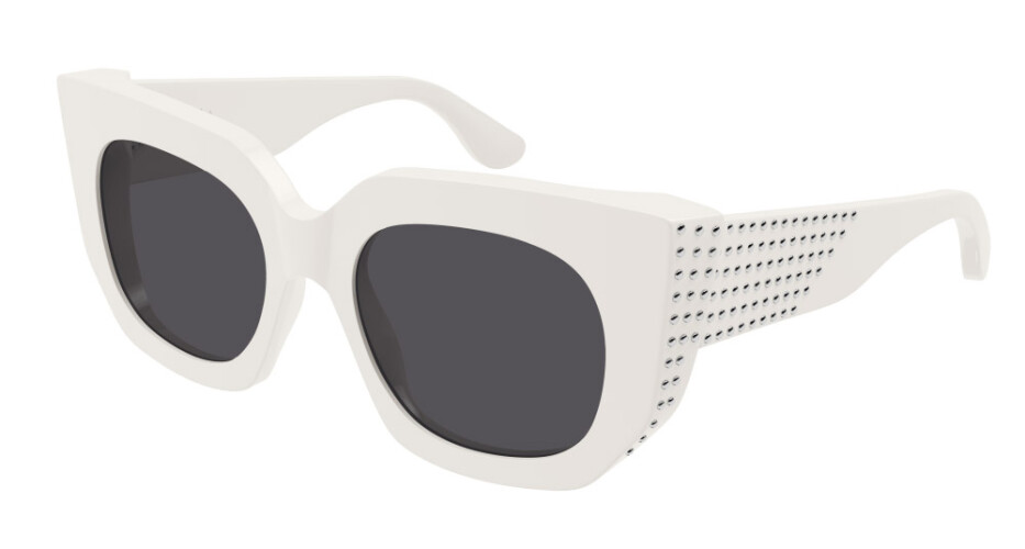 Sunglasses Woman Azzedine Alaïa  AA0062S-002