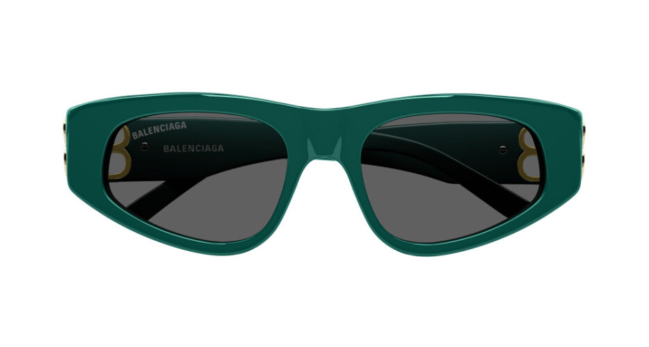 Sunglasses Woman Balenciaga  BB0095S-005