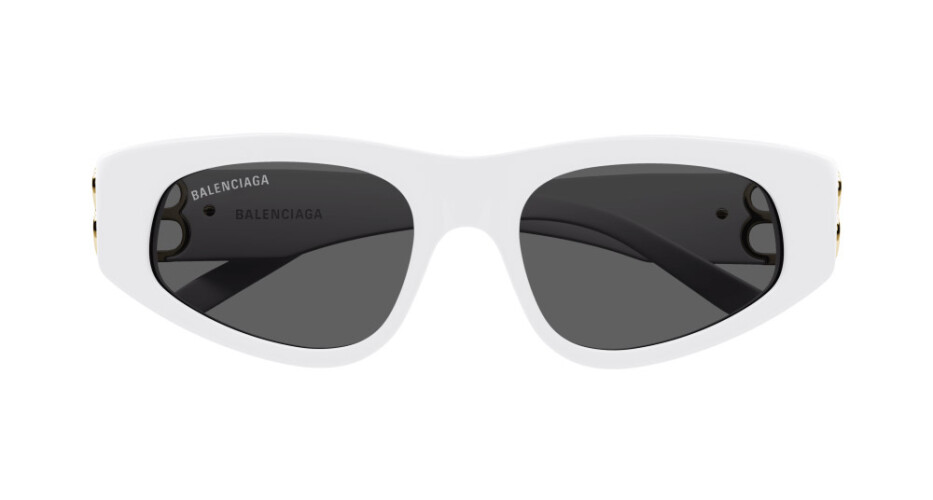 Sunglasses Woman Balenciaga  BB0095S-012