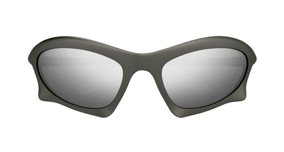 Sunglasses Man Balenciaga  BB0229S-002