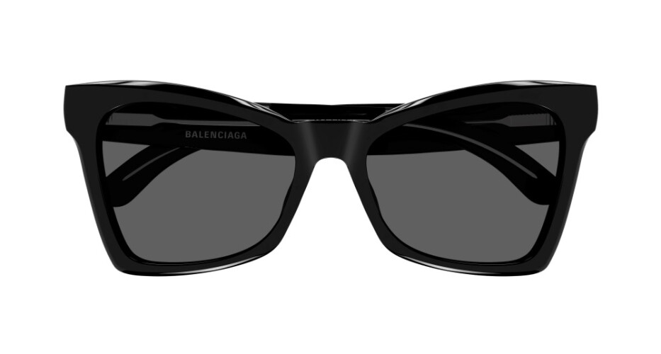 Sunglasses Woman Balenciaga  BB0231S-001