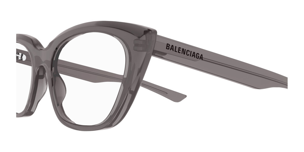 Eyeglasses Woman Balenciaga Everyday BB0219O-003