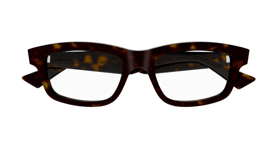 Eyeglasses Man Bottega Veneta  BV1192O-002