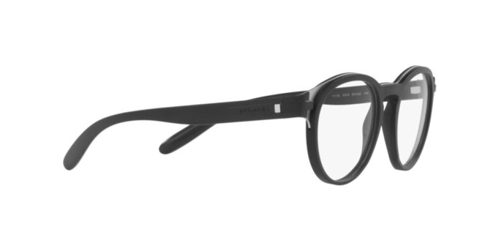 Eyeglasses Man Bulgari  BV 1115 5313