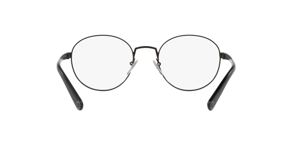 Eyeglasses Man Bulgari  BV 1119 128