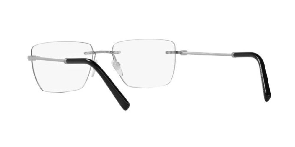 Eyeglasses Man Bulgari  BV 1122 2072