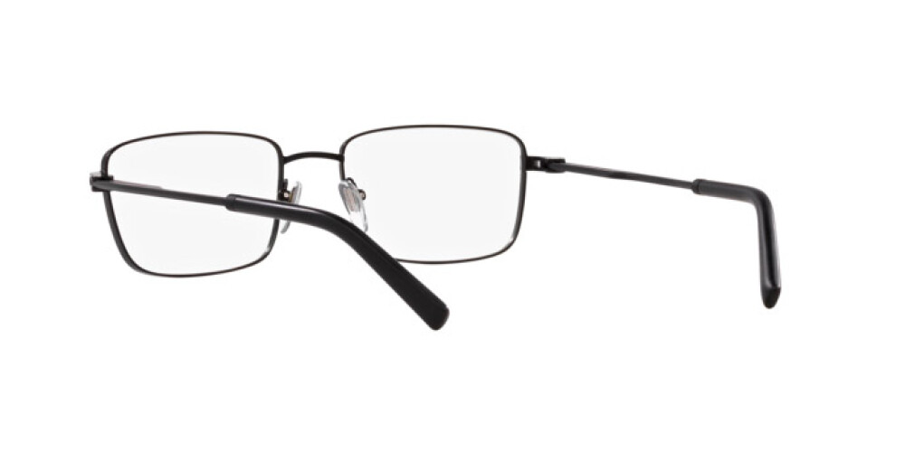 Eyeglasses Man Bulgari  BV 1123 128