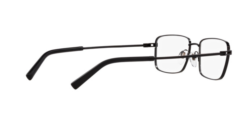 Eyeglasses Man Bulgari  BV 1123 128