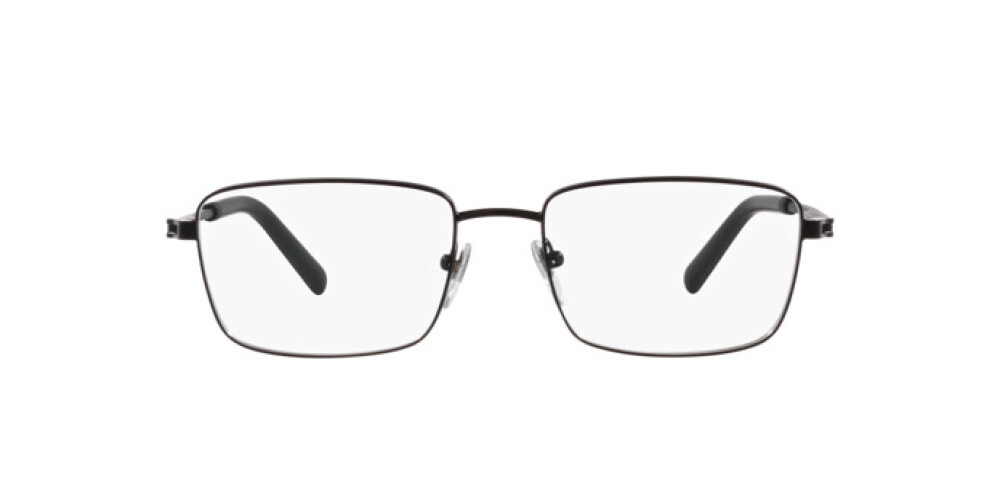 Eyeglasses Man Bulgari  BV 1123 128