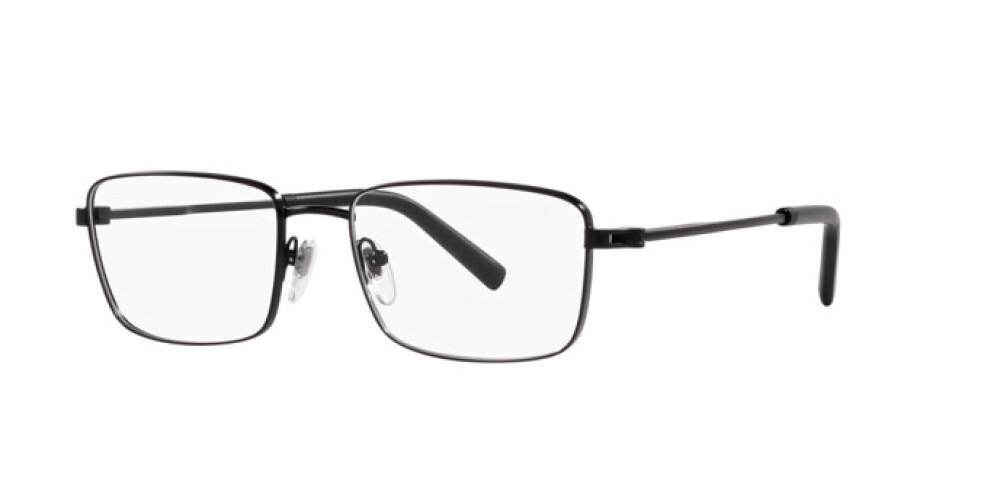 Eyeglasses Man Bulgari  BV 1123 128