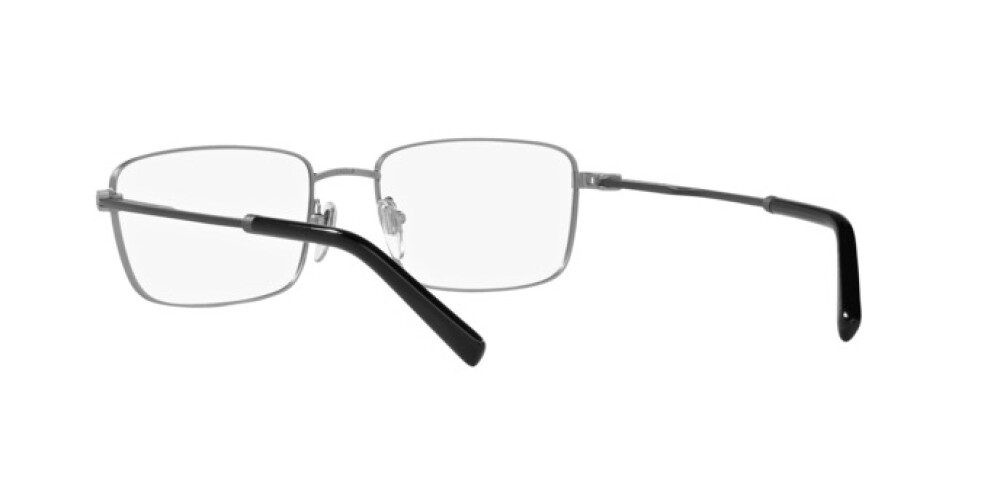 Eyeglasses Man Bulgari  BV 1123 195