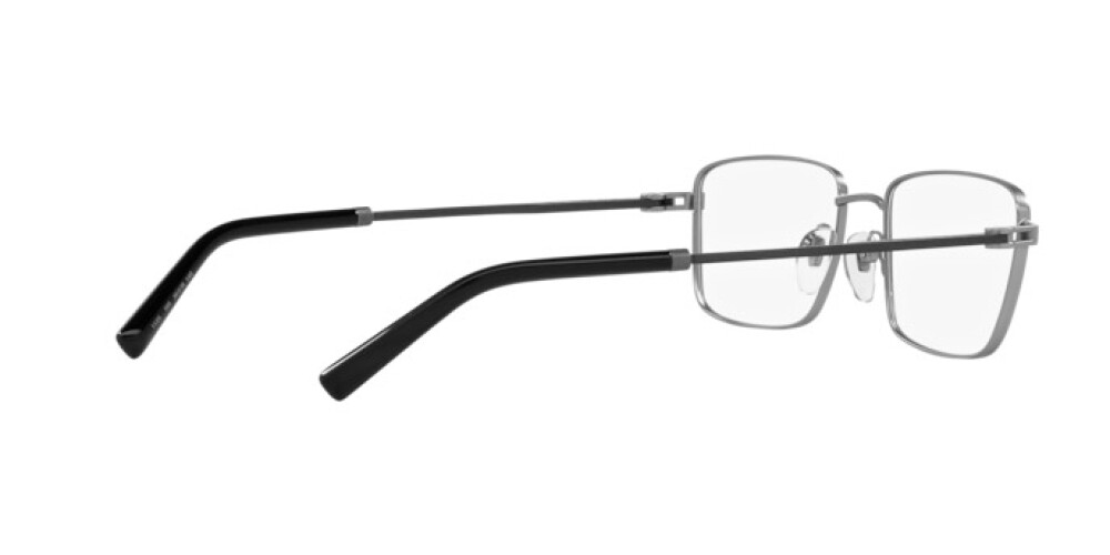 Eyeglasses Man Bulgari  BV 1123 195