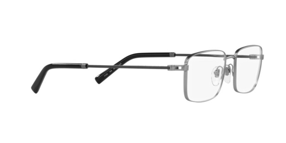 Eyeglasses Man Bulgari  BV 1123 195