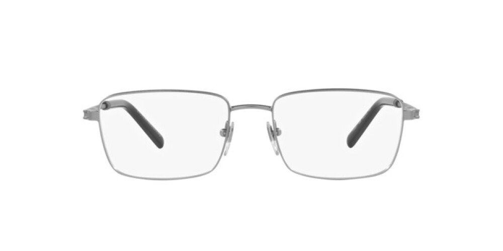 Eyeglasses Man Bulgari  BV 1123 195